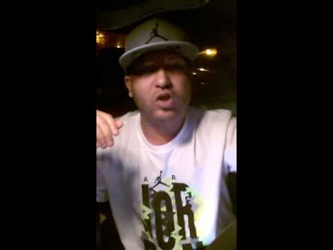 RIP GAMBITO BLANKITO