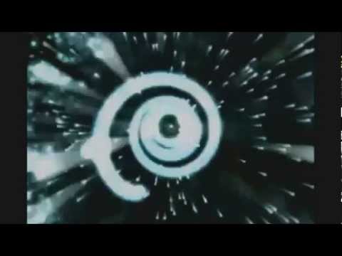 Zero Point : Volume II - Intro Sequence