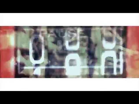 Stroke 69 - Never Stop ( Lyric Video ) ( White Remode )