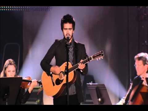 Adrian Roberto - Dame