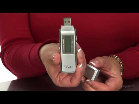 ZyXEL AG-225H 802.11 a/b/g/n WiFi Finder