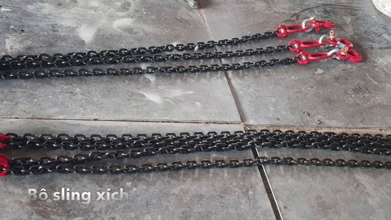  Công ty Cổ Phần Kinh Tế Đông Nam Á