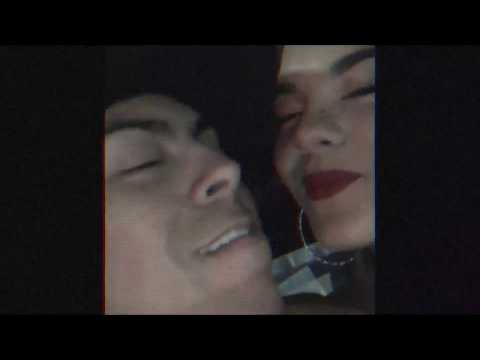 Jonna Torres - Desde Que Te Conocí | Video Oficial