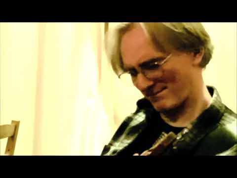 Lords of Lounge - Pixel Perfect