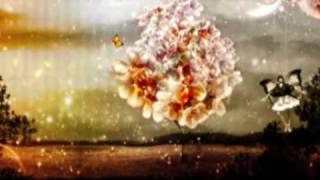 PC Quest   "Nothing but a Fool"