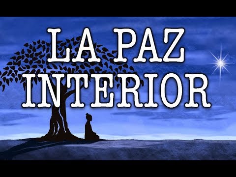 Jorge Bucay  - La paz interior y el valor de la libertad