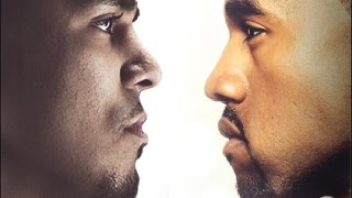 J. Cole Disses Drake, Kanye, Wale, and "Lil Whatever" on “False Prophets” & “Everybody Dies”