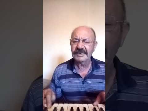 444  Невен китка невенова леле.