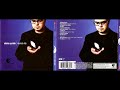 Aleks Syntek - Hombre De Fe