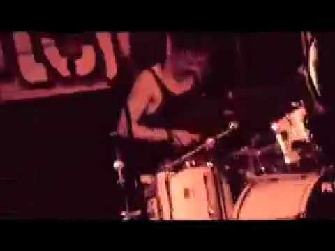 Bambi Davidson - Mensching