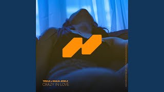 Download lagu Crazy In Love mp3