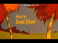 Opening To Dr Seuss Sing Along Classics The Lorax 1994 VHS Time Life Edition