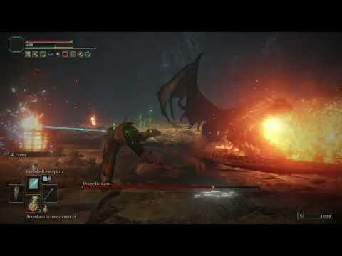 ELDEN RING How to get Moonveil Best Int Katana location guide