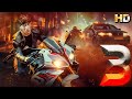BOLLYWOOD BLOCKBUSTER SUPERHIT HINDI MOVIE Shah Rukh Khan Aishwarya RAI NEW MOVIE FULL MOVIE