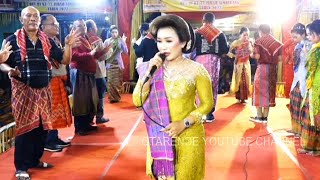 Download lagu Lagu Karo ONGGAR ONGGAR Gendang Salih Patam Keyboard Karo Kerja Tahun Juhar Terbaru mp3