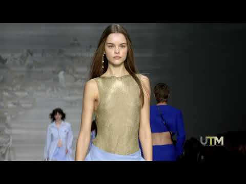Aigner | Spring Summer 2024 | Full Show