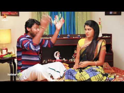 Saravanan Meenatchi - 10th to 14th July 2017 - Promo