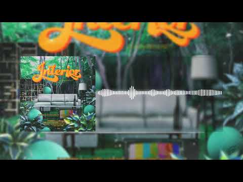 JUNNY & Yelloasis - PROBLEM