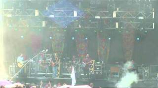 Dark Star Orchestra - 