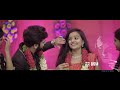 Software DevLOVEper Episode 9 Love Break Up BGM LOVE BREAK UP STATUS
