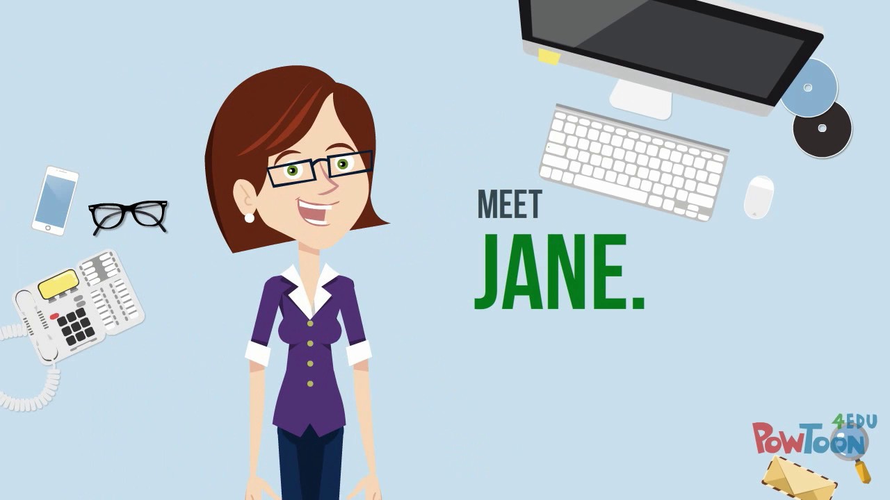 Educational Technology Challenges and Fears