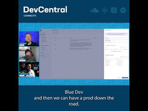 How To Create Namespaces In The F5 Distributed Cloud Managed Kubernetes