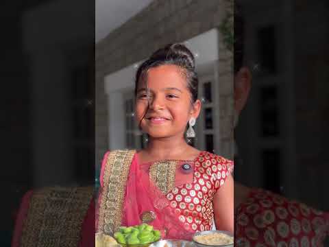 HAPPY SANKRANTI🌾 | Sumit Sankoji | AnnaTangi |