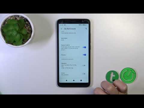 How to Manage All Sound Settings in TCL 403? Find & Personalize All System Tones Options!