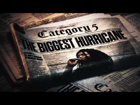 Hurricane Wisdom ft. NoCap - Rollie (Official Audio)