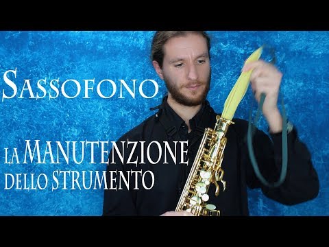 Dal dolore malato Esercizio video in osteocondrosi