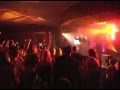Jacek Stachursky Jedwab. Polish Center Concert ...