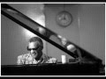 Ray Charles - I believe to my soul (LIVE - Berlin ...