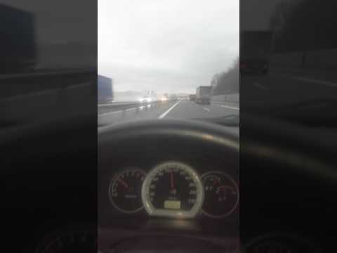 100% wood gas highway cruize