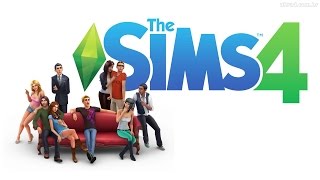 **The Sims 4 Download Free All DLC** (No Origin) Tutorial