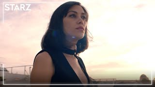 New to the App in May | STARZ