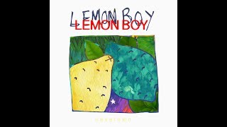 cavetown - big bowl in the sky (legendado)