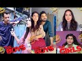 Bade Harami Ho Beta Ep 51 Wha Kya Seen Hai Memes Meme Funny Comedy