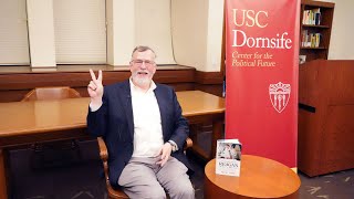 Presidential Power from Reagan to Trump and Beyond