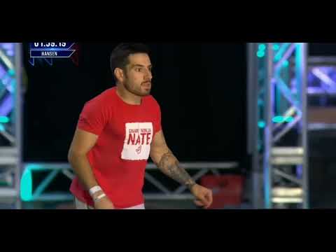 Some shocking fails on Anw 14 stage 1 (In my opinion)