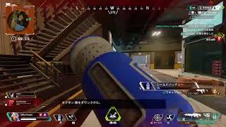 復活のn