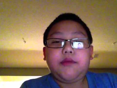 Full version rap for my freind Endrizzi