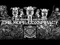 The Hope Conspiracy 