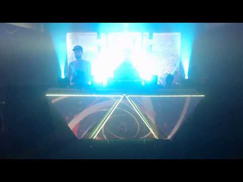 B2BK - Classic Hardstyle