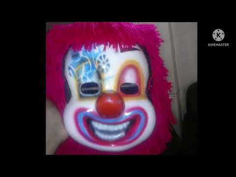 MC's MAGRINHO BIMA  2D - É O IMPACTO DO GRAVE (2013)