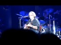 Eric Clapton Steve Winwood Drifting Blues 18 5 2010 LG Arena