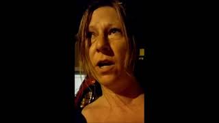 Massive Breakdown in Aviation