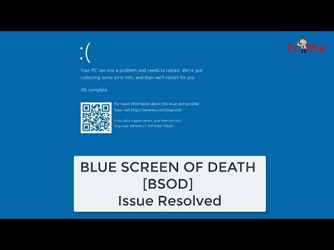 download lagu mp3 mp4 How To Fix Blue Screen Of Death Vista, download mp3 How To Fix Blue Screen Of Death Vista free download mp3, download mp3 How To Fix Blue Screen Of Death Vista