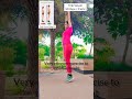 Fast Increase Height Grow Taller Monika Kumawat Fitglories