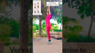 Fast Increase Height | Grow Taller | Monika Kumawat @fitglories