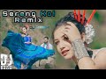 Sereng Koi Remix || Assamese New Dj Remix 2023|| Papori Gogoi || DJ KRISH Present